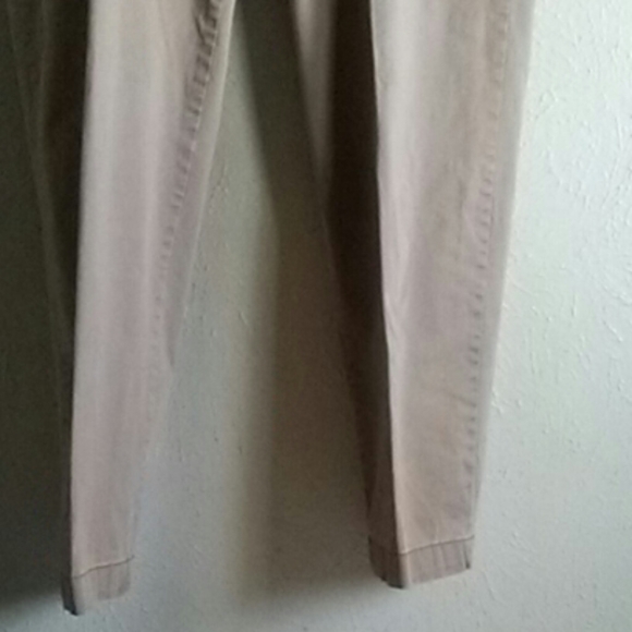 Faded Glory pants - Picture 2 of 4